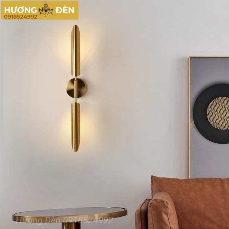 den-tuong-trang-tri-chinh-hang-vk71